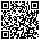 QR Code for Kelly Advantage in Jacksonville, FL 32250