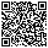 QR Code for Kendall Realty in Melbourne, FL 32934