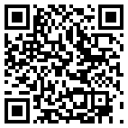 QR Code for Key tv in Key West, FL 33040