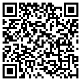 QR Code for Keyes Konnections in Key West, FL 33040