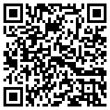 QR Code for Keys Business Solutions South in Key West, FL 33040