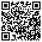 QR Code for Keys Motors in Key Largo, FL 33037