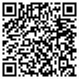 QR Code for Keytech Inc in West Palm Beach, FL 33401
