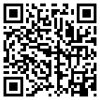 QR Code for Khator Pooja in Bradenton, FL 34205