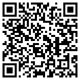 QR Code for Kick Start Specialties in Oldsmar, FL 34677