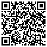 QR Code for Kinesthetic Therapy Solutions in Jacksonville, FL 32244