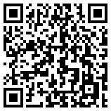 QR Code for King Hearing Aid Centers in Ocala, FL 34481