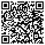 QR Code for Knitwits in Key West, FL 33040