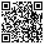 QR Code for Kool Cuts 5.00 in Greenacres, FL 33415