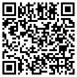 QR Code for Kwik Stop in Fort Lauderdale, FL 33334