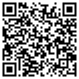 QR Code for Kymberly Group Payroll Solution in Orlando, FL 32803