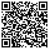 QR Code for L&M Quality Wholesale in Tampa, FL 33612