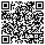 QR Code for La Imperial Bakery in Lakeland, FL 33801