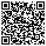 QR Code for Lakdas-Yohalem Engineering in Fort Lauderdale, FL 33308