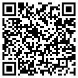 QR Code for Lakeland Dragstrip in Lakeland, FL 33801