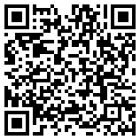 QR Code for Lakeview Estates in South Daytona, FL 32119