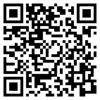 QR Code for Lamar in Fort Walton Beach, FL 32547