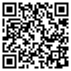 QR Code for Lancy Author in Brandon, FL 33511