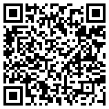 QR Code for Largey Law in Inverness, FL 34452