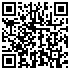 QR Code for Largo Storage in Islamorada, FL 33036