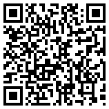 QR Code for Larson & Larson PA in Largo, FL 33773