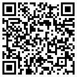 QR Code for Las Americas Multiservice in Jupiter, FL 33458