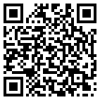 QR Code for Las Reynas in Lauderhill, FL 33311