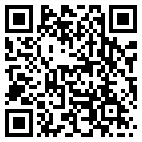 QR Code for Lashay's Place in Sanford, FL 32771