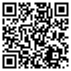 QR Code for Leather Haven in Saint Cloud, FL 34769