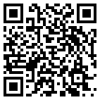 QR Code for Leidy Images in Palm Beach, FL 33480