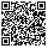QR Code for Level 9 Travel in Miami Beach, FL 33141