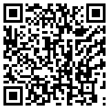 QR Code for Little Caesars - Office in Lake City, FL 32025