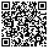 QR Code for Lock & Key Mini Storage in Perry, FL 62348