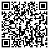 QR Code for Locksmith in Hallandale Beach, FL 33009