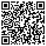 QR Code for Locksmith in Orlando, FL 32839