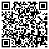 QR Code for Locksmith Key Store in Plant City, FL 33565
