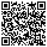 QR Code for Locksmith Tangerine in Tangerine, FL 32777