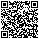 QR Code for Lolas Seafood Eatery in Port Saint Lucie, FL 34986