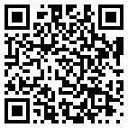 QR Code for Longboat Cove in Longboat Key, FL 34228