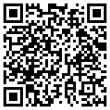 QR Code for L S Curtis in Miami, FL 33180