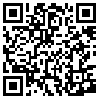 QR Code for Gary Lubel DDS in Miami, FL 33176