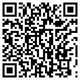 QR Code for Lucio James a MD in Kissimmee, FL 34741