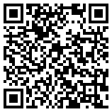 QR Code for Magazines Exclusives in PINELLAS PARK, FL 33781