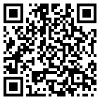 QR Code for Maggard Ellen in Altamonte Springs, FL 32714