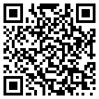 QR Code for Mail Call Etc in Orlando, FL 32812