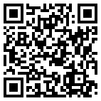 QR Code for Makotek in Orlando, FL 32811