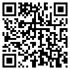 QR Code for Malabar Lakes Apts in Palm Bay, FL 32905