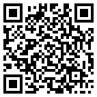 QR Code for Malota, Rachel in Stuart, FL 34994
