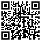 QR Code for Mannix Motors in Lutz, FL 33549