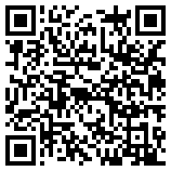 QR Code for Sam's Club in FERN PARK, FL 32730
